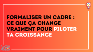 FAQ stratégie commerciale Boost My Biz par Véronique Santoro et méthodologie ILDA Network. Accompagner la croissance des entreprises TPE & PME