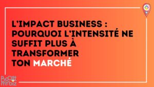 FAQ stratégie commerciale Boost My Biz par Véronique Santoro et méthodologie ILDA Network. Accompagner la croissance des entreprises TPE & PME
