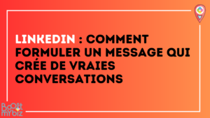 FAQ stratégie commerciale Boost My Biz par Véronique Santoro et méthodologie ILDA Network. Accompagner la croissance des entreprises TPE & PME