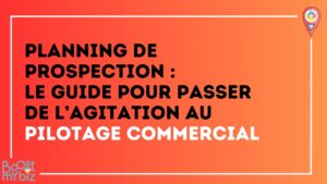 FAQ stratégie commerciale Boost My Biz par Véronique Santoro et méthodologie ILDA Network. Accompagner la croissance des entreprises TPE & PME