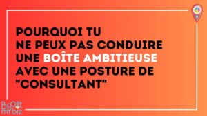 FAQ stratégie commerciale Boost My Biz par Véronique Santoro et méthodologie ILDA Network. Accompagner la croissance des entreprises TPE & PME
