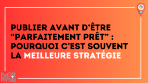 FAQ stratégie commerciale Boost My Biz par Véronique Santoro et méthodologie ILDA Network. Accompagner la croissance des entreprises TPE & PME