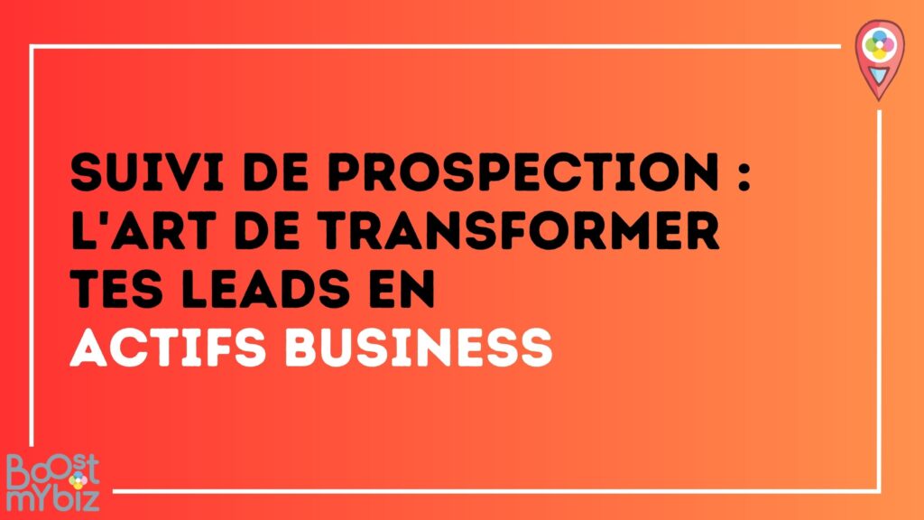 FAQ stratégie commerciale Boost My Biz par Véronique Santoro et méthodologie ILDA Network. Accompagner la croissance des entreprises TPE & PME