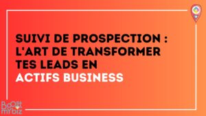 FAQ stratégie commerciale Boost My Biz par Véronique Santoro et méthodologie ILDA Network. Accompagner la croissance des entreprises TPE & PME
