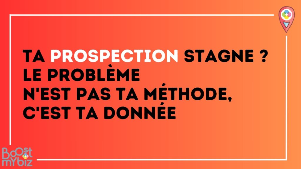 FAQ stratégie commerciale Boost My Biz par Véronique Santoro et méthodologie ILDA Network. Accompagner la croissance des entreprises TPE & PME