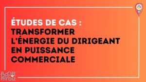 FAQ stratégie commerciale Boost My Biz par Véronique Santoro et méthodologie ILDA Network. Accompagner la croissance des entreprises TPE & PME