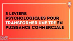 FAQ stratégie commerciale Boost My Biz par Véronique Santoro et méthodologie ILDA Network. Accompagner la croissance des entreprises TPE & PME