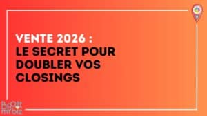 FAQ stratégie commerciale Boost My Biz par Véronique Santoro et méthodologie ILDA Network. Accompagner la croissance des entreprises TPE & PME