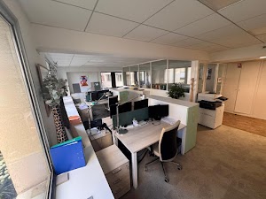 BOOST MY BIZ place picture