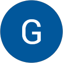 Guenael Lacroix profile picture
