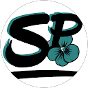 Sylvie Passat profile picture
